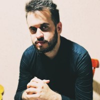 Pedro Augusto Silvério Leal Marangon