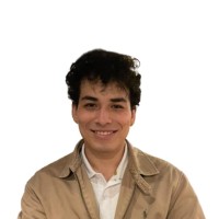 Leonel Borjas