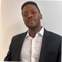 Leslie Tiku