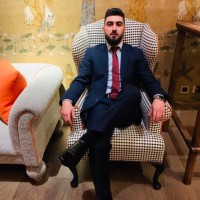 Bekir Soyer