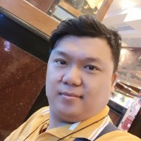 Khanh Le