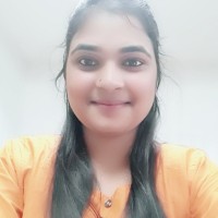 Arti Patel
