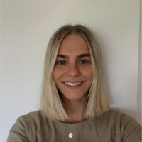 Eliza Higgins