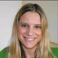 Limor Eisenberg