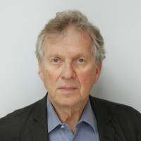 Patrice de Camaret