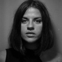Charlotte Dermont