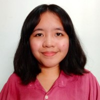 Hannah Thea Abelende