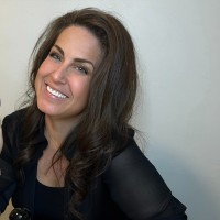 Olivera Lola Cvetkovic