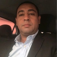 Felipe Santana