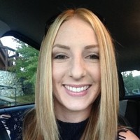 Ashley Zieba, Cmc
