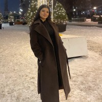 Sharonjeet Kaur