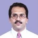 Siddharth Gaikwad
