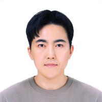나경환