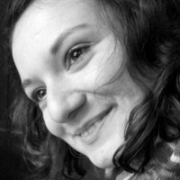 Caroline Lemaître