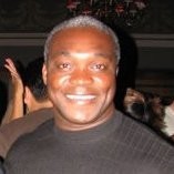 Francis Ogbogu