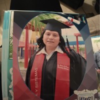 Carmen Hernandez Hernandez