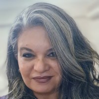 Suzanne Beltagy, Mba