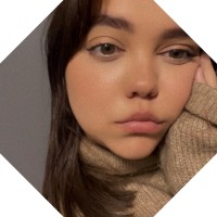 Casey Light