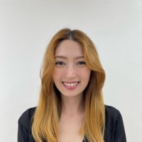 Ana Carolina Yamashiro Araújo