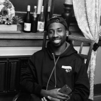 Sanju Beckford