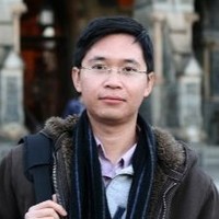 Hai Hoang