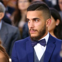 Joseph Sfeir