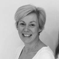 Laurence Monier Blondiaux