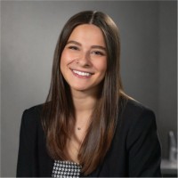 Bridget Hartman
