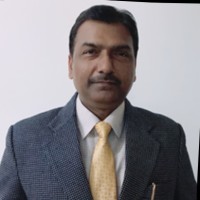 Arjit Nirvan