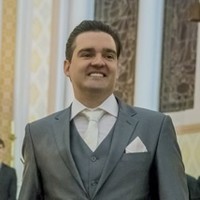 Cristian Leal Nörnberg