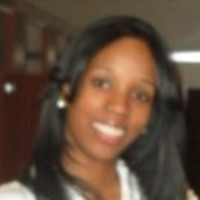 Kimberly Jones
