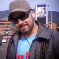 Martin Alejandro Torres