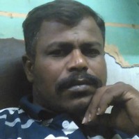 Muthu Pandi