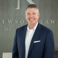 Billy Newsome