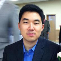 Ryan Chung