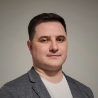Nikola Simić