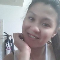 iris luzon