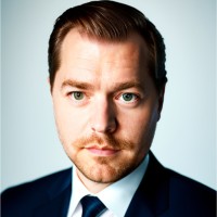 Christopher Block
