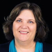 Sue Stoll