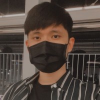 Chia-Ming Liang