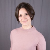 Anita Hornig