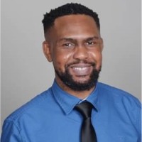 Christopher McClendon