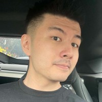 Isaac Li