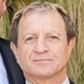 Mark Medow
