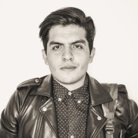 Ricardo González