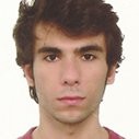 Narek Sardarian