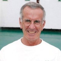 Joe Previtera