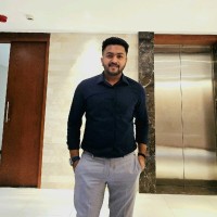 Rishab Goel