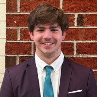 Aj Schlemmer