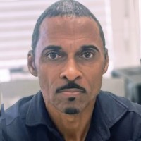 Burton Cox